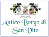 Albergo diffuso Antico Borgo di San Vito