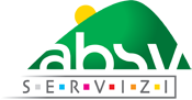ABSV Servizi Piossasco