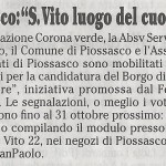 10.10.2012 - Eco del Chisone