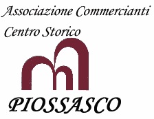 Ass Commercianti Piossasco