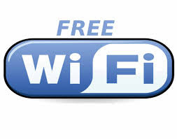 freewifi