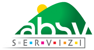 ABSV Servizi